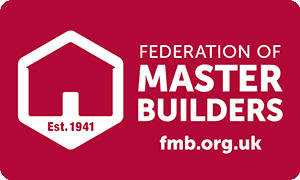 fmb